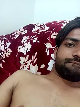 playboyz77 online show from 02/26/25, 06:15