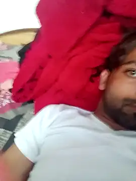 playboyz77 online show from 03/04/25, 05:11