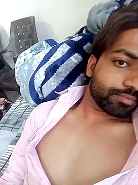 playboyz77 online show from 03/11/25, 09:02