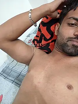 playboyz77 online show from 09/20/25, 04:19