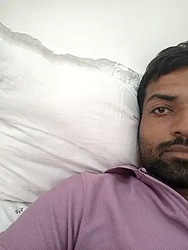 playboyz77 online show from 09/23/25, 03:53