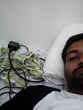 playboyz77 online show from 09/26/25, 08:07