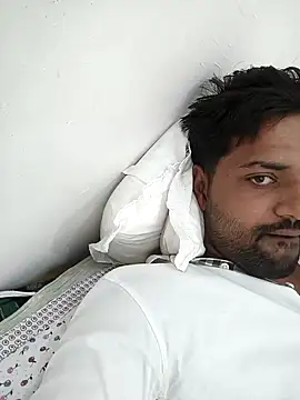 playboyz77 online show from 10/14/25, 08:26