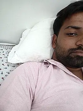 playboyz77 online show from 10/15/25, 09:53