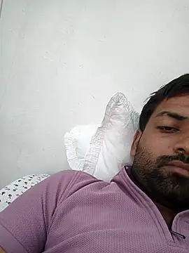 playboyz77 online show from 10/16/25, 07:31