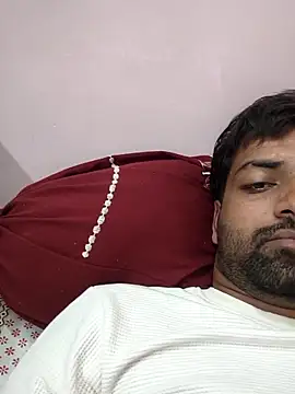 playboyz77 online show from 10/17/25, 03:14