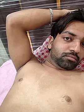 playboyz77 online show from 03/13/26, 08:21