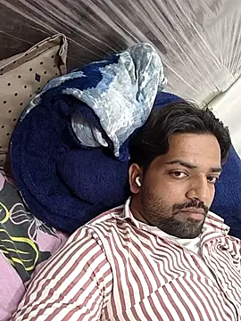 playboyz77 online show from 03/19/26, 11:36