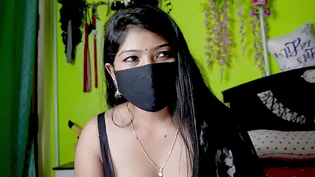 sexyhoney27 online show from 07/11/26, 10:29