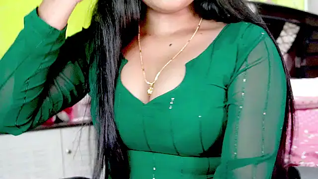 sexyhoney27 online show from 07/12/26, 03:47