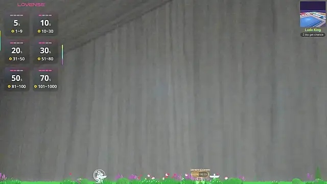Snapshot of mari_heart chatting on 01/21/25, 12:15 mari heart online show from 01/21/25, 12:15