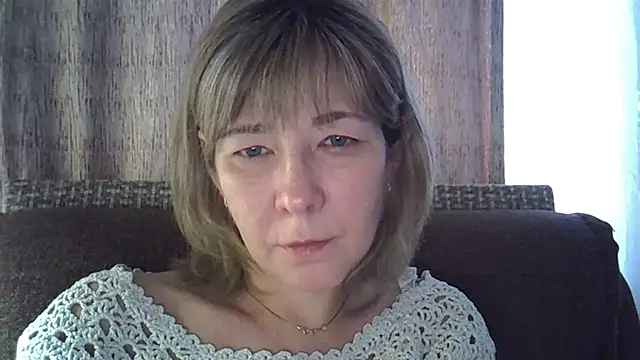 Snapshot of EllaJohnsonX chatting on 01/04/25, 07:55 EllaJohnsonX online show from 01/04/25, 07:55