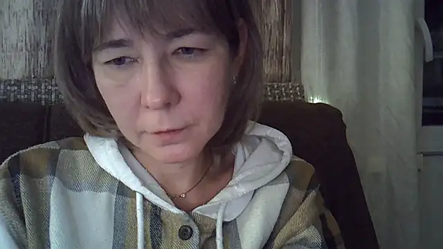 Snapshot of EllaJohnsonX chatting on 01/06/25, 01:20 EllaJohnsonX online show from 01/06/25, 01:20