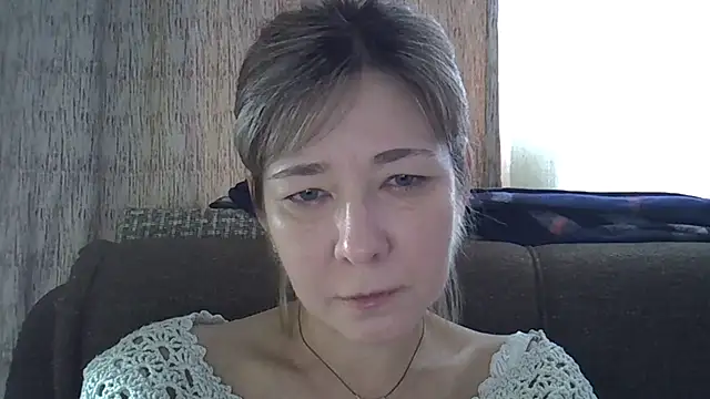 Snapshot of EllaJohnsonX chatting on 01/11/25, 11:34 EllaJohnsonX online show from 01/11/25, 11:34