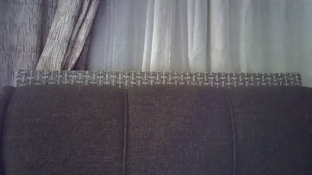 Snapshot of EllaJohnsonX chatting on 01/19/25, 10:39 EllaJohnsonX online show from 01/19/25, 10:39