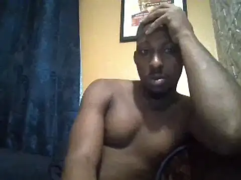 Snapshot of Jamcottoncandy chatting on 10/12/25, 06:12 Jamcottoncandy online show from 10/12/25, 06:12