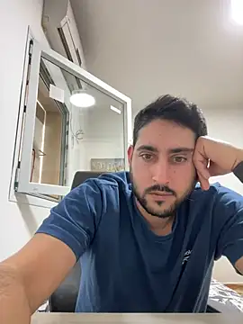 Snapshot of luffykingofpirets chatting on 01/07/25, 08:24 luffykingofpirets online show from 01/07/25, 08:24