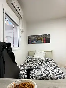 Snapshot of luffykingofpirets chatting on 01/08/25, 02:46 luffykingofpirets online show from 01/08/25, 02:46