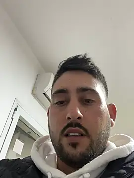 Snapshot of luffykingofpirets chatting on 01/08/25, 05:48 luffykingofpirets online show from 01/08/25, 05:48