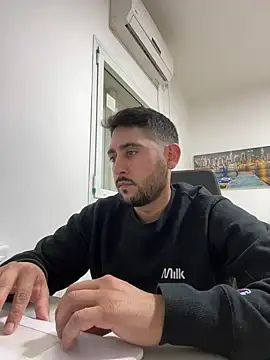 Snapshot of luffykingofpirets chatting on 01/11/25, 10:07 luffykingofpirets online show from 01/11/25, 10:07