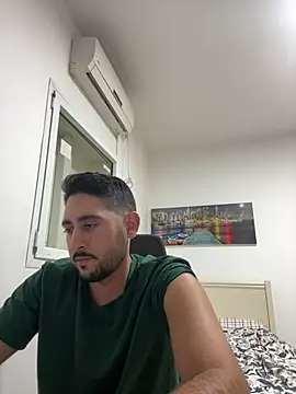 Snapshot of luffykingofpirets chatting on 01/13/25, 02:42 luffykingofpirets online show from 01/13/25, 02:42