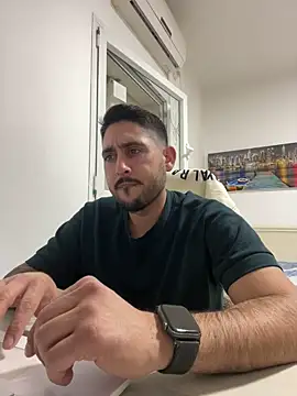 Snapshot of luffykingofpirets chatting on 02/02/25, 11:00 luffykingofpirets online show from 02/02/25, 11:00