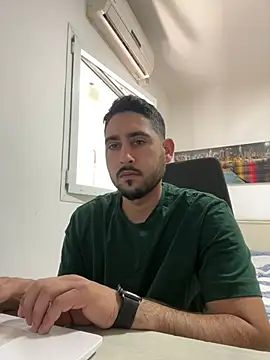 Snapshot of luffykingofpirets chatting on 02/04/25, 08:13 luffykingofpirets online show from 02/04/25, 08:13