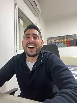 Snapshot of luffykingofpirets chatting on 02/07/25, 07:59 luffykingofpirets online show from 02/07/25, 07:59