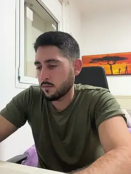 Snapshot of luffykingofpirets chatting on 02/09/25, 09:49 luffykingofpirets online show from 02/09/25, 09:49