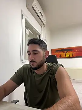 Snapshot of luffykingofpirets chatting on 02/10/25, 02:59 luffykingofpirets online show from 02/10/25, 02:59