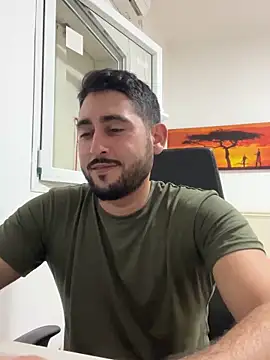 Snapshot of luffykingofpirets chatting on 02/10/25, 06:03 luffykingofpirets online show from 02/10/25, 06:03