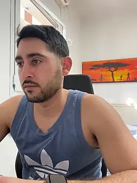 Snapshot of luffykingofpirets chatting on 02/18/25, 06:48 luffykingofpirets online show from 02/18/25, 06:48