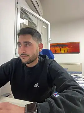 Snapshot of luffykingofpirets chatting on 02/21/25, 02:59 luffykingofpirets online show from 02/21/25, 02:59