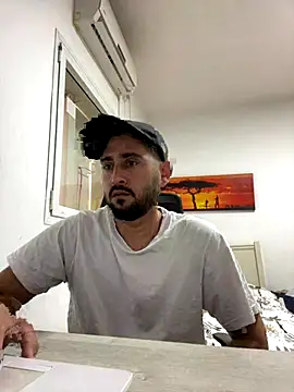 Snapshot of luffykingofpirets chatting on 11/09/25, 08:12 luffykingofpirets online show from 11/09/25, 08:12