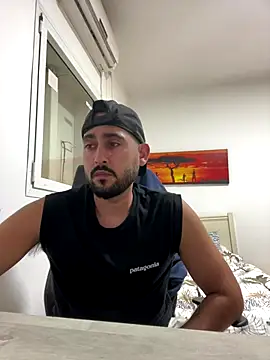 Snapshot of luffykingofpirets chatting on 11/10/25, 02:16 luffykingofpirets online show from 11/10/25, 02:16