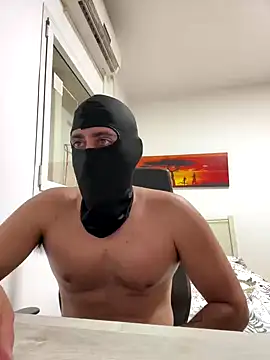 Snapshot of luffykingofpirets chatting on 11/11/25, 08:58 luffykingofpirets online show from 11/11/25, 08:58