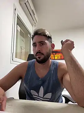 Snapshot of luffykingofpirets chatting on 11/12/25, 12:38 luffykingofpirets online show from 11/12/25, 12:38