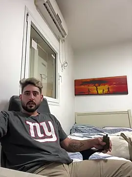 Snapshot of luffykingofpirets chatting on 11/15/25, 07:27 luffykingofpirets online show from 11/15/25, 07:27