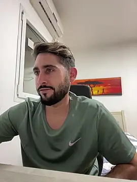 Snapshot of luffykingofpirets chatting on 11/16/25, 07:52 luffykingofpirets online show from 11/16/25, 07:52