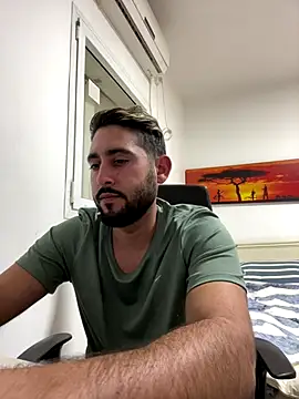 Snapshot of luffykingofpirets chatting on 11/17/25, 10:04 luffykingofpirets online show from 11/17/25, 10:04