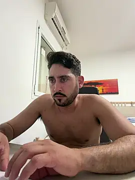 luffykingofpirets online show from 07/30/26, 10:20