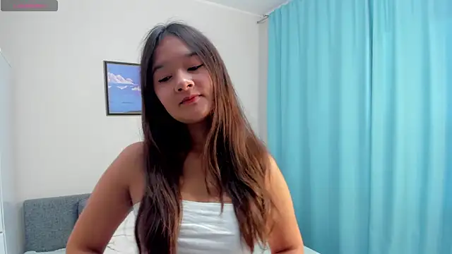 Maekko online show from 09/11/25, 03:39