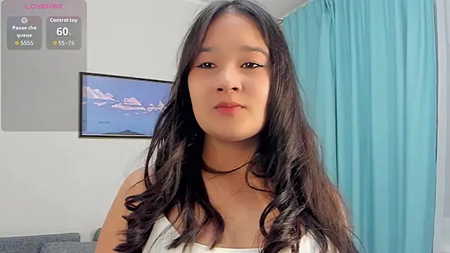 Maekko online show from 09/21/25, 06:31