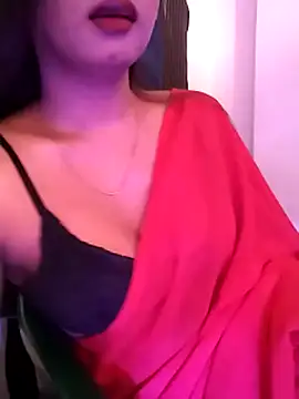 Aish29xh online show from 01/26/25, 02:14