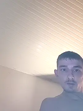 Rumplestiltskin927 online show from 02/27/26, 02:44