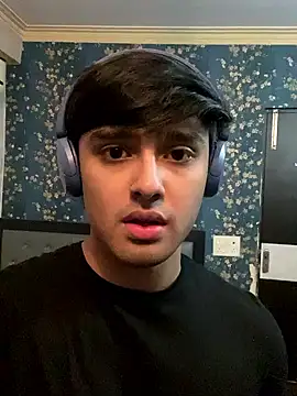 Snapshot of sunny49477 chatting on 01/25/25, 10:40 sunny49477 online show from 01/25/25, 10:40