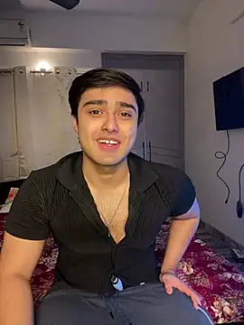 sunny49477 online show from 01/31/26, 11:25