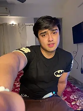 sunny49477 online show from 02/16/26, 02:24