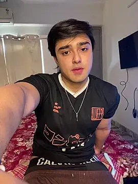 sunny49477 online show from 02/19/26, 09:49