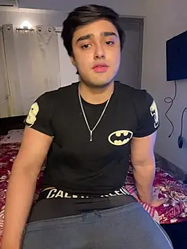 sunny49477 online show from 03/02/26, 02:02